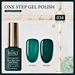 15ml gel